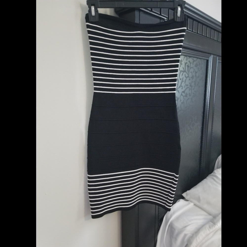 Wet Seal dress. Size xs